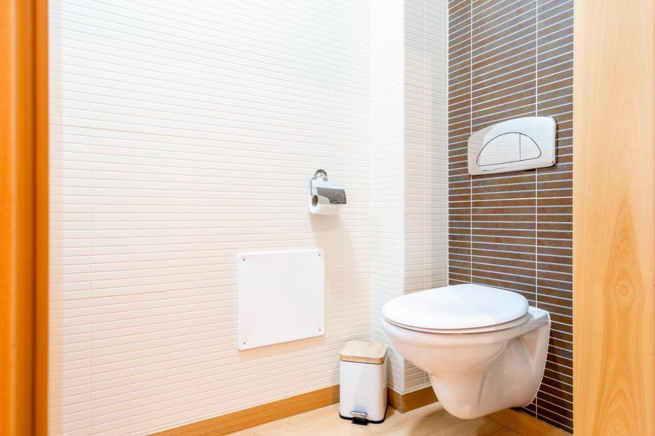 Oceanfront: Luxury Spectacular Sea Views And Pool Apartment Olhao Ngoại thất bức ảnh